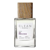 CLEAN RESERVE SKIN EDP
